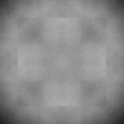 Similar image 8739575