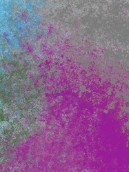 Similar image 8739577