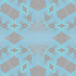 Similar image 8739579