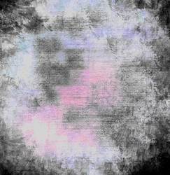 Similar image 8739581