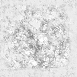 Similar image 8739596