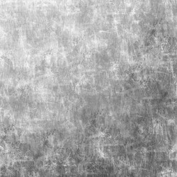 Similar image 8739597