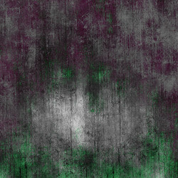 Similar image 8739601