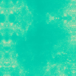 Similar image 8739603