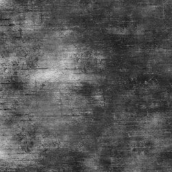 Similar image 8739605