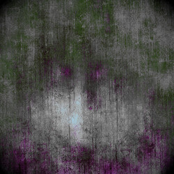 Similar image 8739607