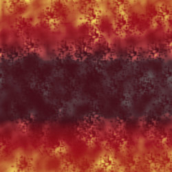 Similar image 8739609