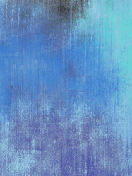 Similar image 8739613