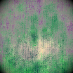 Similar image 8739614