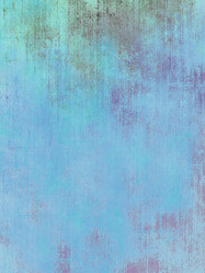 Similar image 8739616