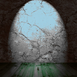 Similar image 8739620