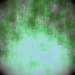 Similar image 8739622