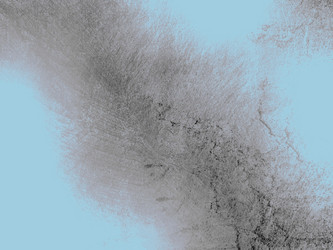 Similar image 8739624