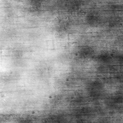 Similar image 8739626