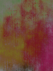 Similar image 8739629