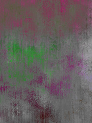 Similar image 8739643