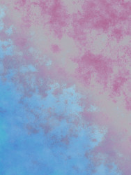 Similar image 8739645