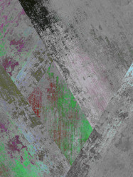 Similar image 8739646