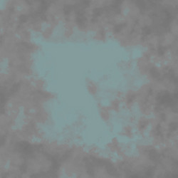 Similar image 8739648