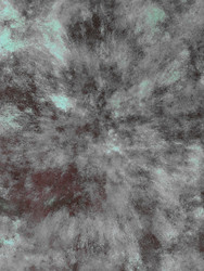 Similar image 8739650