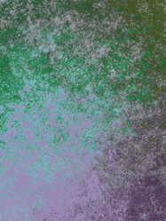 Similar image 8739652