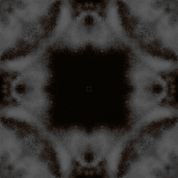 Similar image 8739655