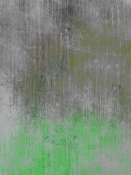 Similar image 8739660