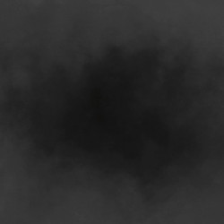 Similar image 8739663