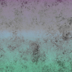 Similar image 8739670