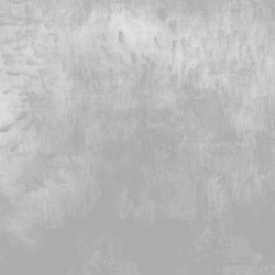 Similar image 8739673