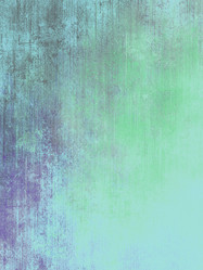 Similar image 8739676