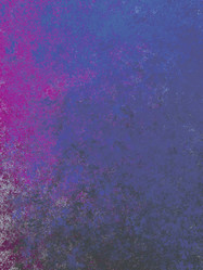 Similar image 8739682