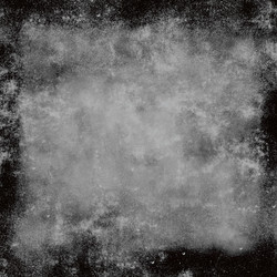 Similar image 8739684