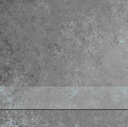 Similar image 8739685