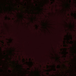 Similar image 8739687