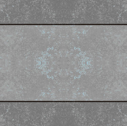 Similar image 8739689