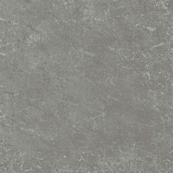 Similar image 8739690