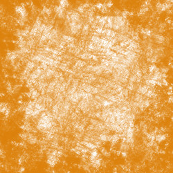 Similar image 8739696