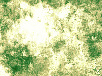 Similar image 8739702