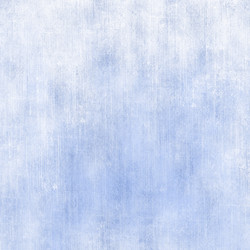 Similar image 8739704