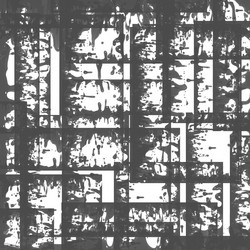 Similar image 8739709