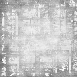 Similar image 8739710