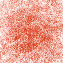 Similar image 8739713