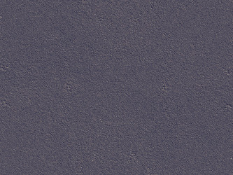 Similar image 8739714