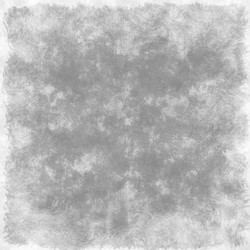 Similar image 8739716