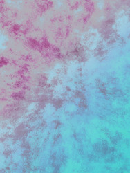 Similar image 8739719