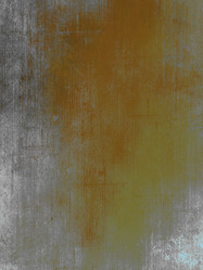 Similar image 8739904