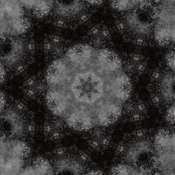 Similar image 8739910