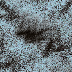 Similar image 8739912