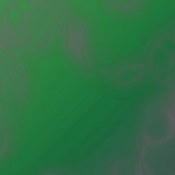 Similar image 8739916